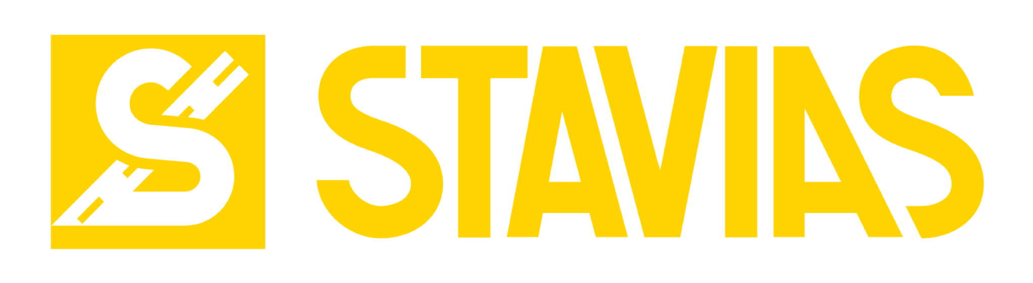 Stavias